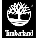Timberland AU – Cashback, Rebates & Rewards