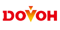 DOVOH – Cashback, Rebates & Rewards
