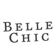 BelleChic