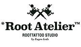 ROOTTATTOO DE