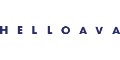  HelloAva – Coupons, Promo Codes & Special Offers (0)
