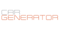 CarGenerator – Cashback, Rebates & Rewards