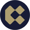 CIARRA – Cashback, Rebates & Rewards