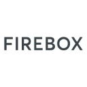Firebox – Cashback, Rebates & Rewards