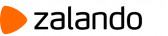 Zalando SE