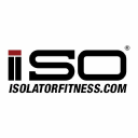 Isolator – Cashback, Rebates & Rewards