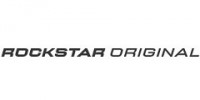 Rockstar Original – Cashback, Rebates & Rewards