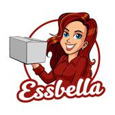 essbella Lebensmittel Online – Cashback, Rebates & Rewards