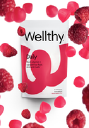 Wellthy