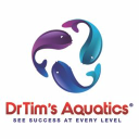  DrTim's Aquatics – Coupons, Promo Codes & Special Offers (1)