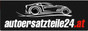 Autoersatzteile24 AT – Cashback, Rebates & Rewards