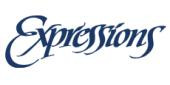 Expressions Catalog – Cashback, Rebates & Rewards