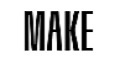 MAKE Beauty