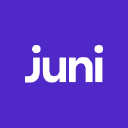 Juni Learning – Cashback, Rebates & Rewards