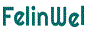 FelinWel (US) – Cashback, Rebates & Rewards