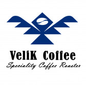 VeliK Coffee