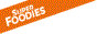 Superfoods DE – Cashback, Rebates & Rewards