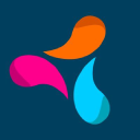 Enjify – Cashback, Rebates & Rewards
