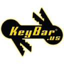 KeyBar – Cashback, Rebates & Rewards
