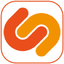 UniD IT – Cashback, Rebates & Rewards