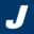 Jolt – Cashback, Rebates & Rewards