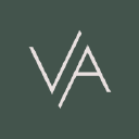 Van Arendonk NL – Cashback, Rebates & Rewards