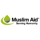 Muslim Aid UK – Cashback, Rebates & Rewards