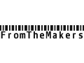 FromTheMakers – Cashback, Rebates & Rewards