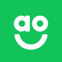 AO.com – Cashback, Rebates & Rewards