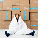 Benji Sleep – Cashback, Rebates & Rewards