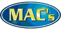 Mac's Autoparts