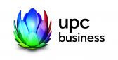UPC Business CH