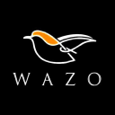 Wazo Furniture – Cashback, Rebates & Rewards