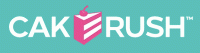 CakeRush – Cashback, Rebates & Rewards