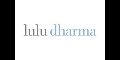 Lulu Dharma