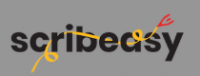 Scribeasy – Cashback, Rebates & Rewards