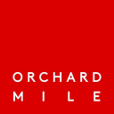 Orchard Mile – Cashback, Rebates & Rewards