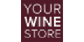 Your Wine Store