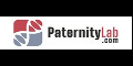 Paternity Lab