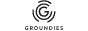 Groundies DE – Cashback, Rebates & Rewards