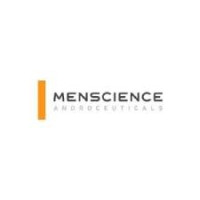 MenScience