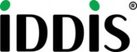  Iddis – Coupons, Promo Codes & Special Offers (0)