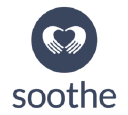 Soothe – Cashback, Rebates & Rewards