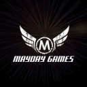 May day Games