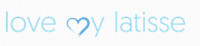 Love My Latisse