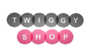 Twiggy Shop