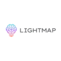 Lightmap – Cashback, Rebates & Rewards