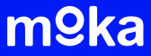 Moka.ai FR – Cashback, Rebates & Rewards