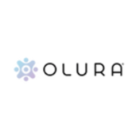 Olura