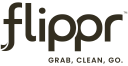 Flippr – Cashback, Rebates & Rewards